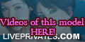 NahomiWesley PRIVATE
